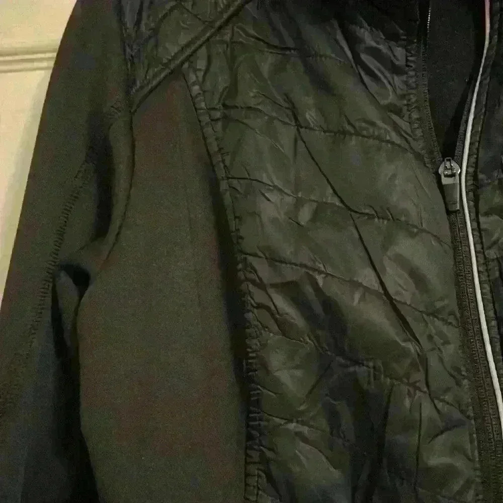 Champion pullover - Picture 2 of 5